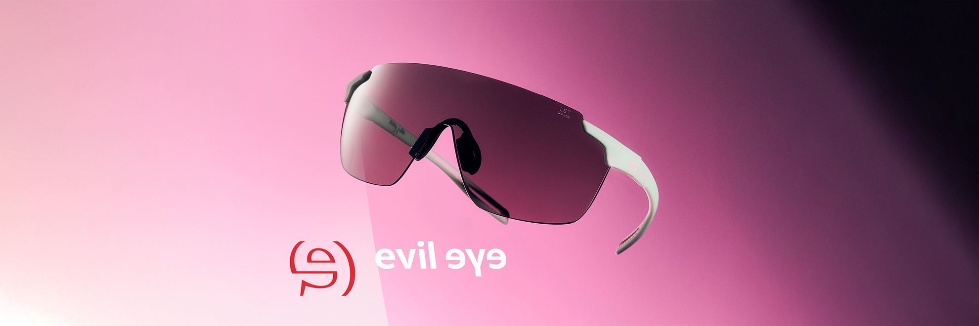 Evil Eye