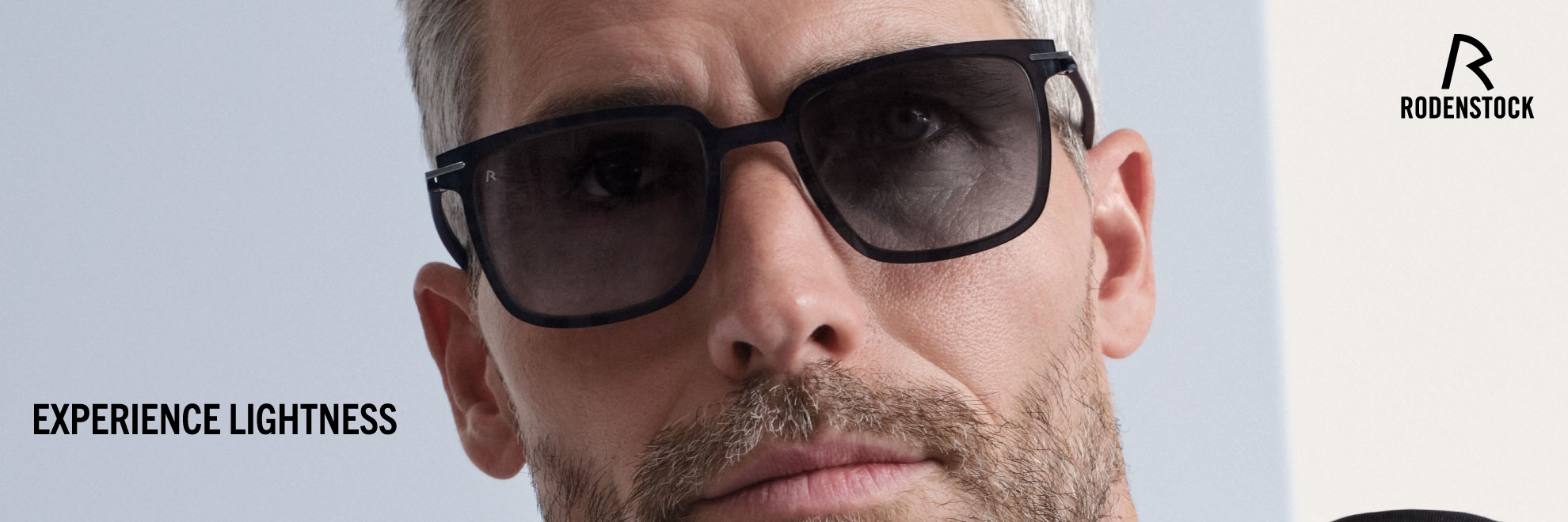 Rodenstock